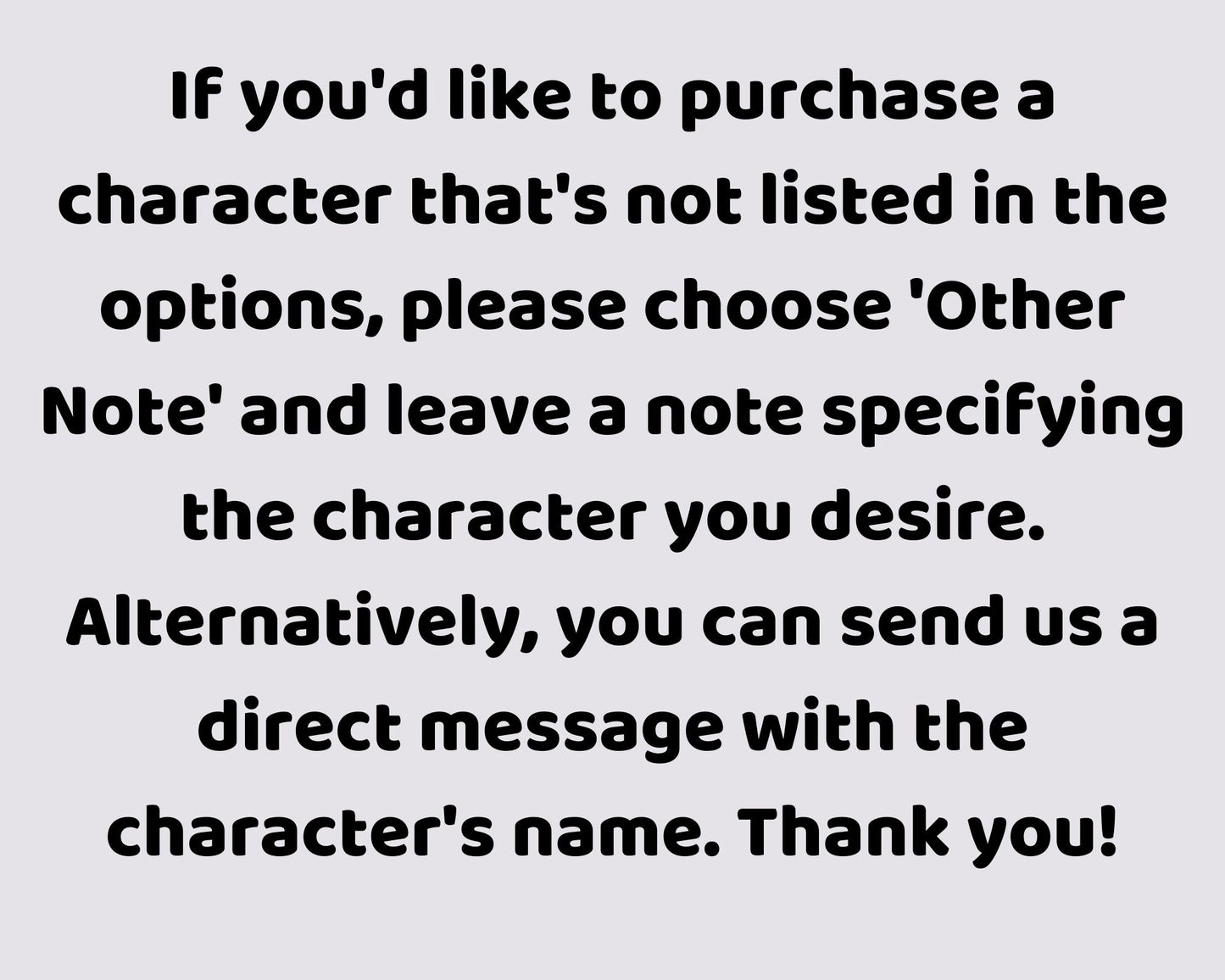 Custom Pokémon Resin Keycap, Unique Artisan Keycap for Mechanical Keyboards