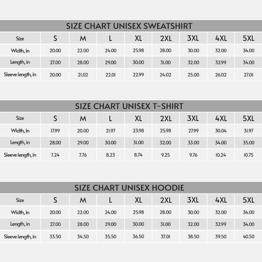 Size Gyomei Embroidered Sweatshirt