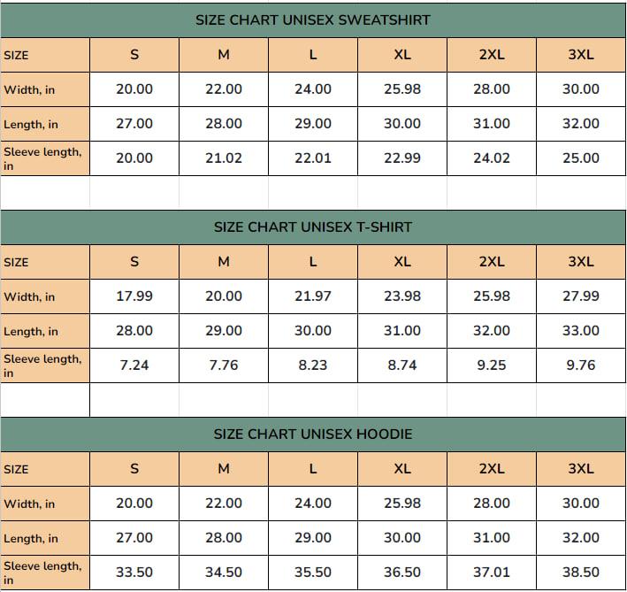 Mickey Mouse Christmas Embroidered Sweatshirt, Disney Holiday Crewneck, Christmas Lights Embroidery Pullover, Cute Winter Gift for Disney Fans