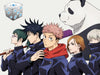What is Jujutsu Kaisen all about?
