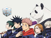 What is Jujutsu Kaisen all about?