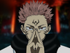 Who is the strongest character in Jujutsu Kaisen until now?