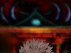 Who is the strongest character in Jujutsu Kaisen until now?