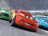 The Startling Reality of Lightning McQueen's, Lightning McQueen, Cars Movies 