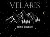 Velaris City Of Starlight