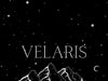 Velaris City Of Starlight