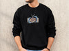 anime fashion, anime streetwear, anime inspired 