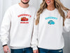 Become a Fashion-Forward Car Enthusiast Inspired by the Iconic Cars Movie