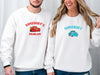 Become a Fashion-Forward Car Enthusiast Inspired by the Iconic Cars Movie