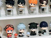 Top trending anime gifts for christmas 