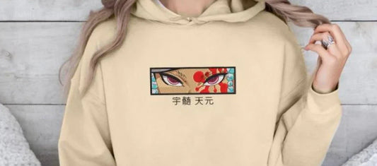 Thumbnail anime gifts for girls