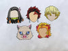 Thumbnail anime gifts for him
