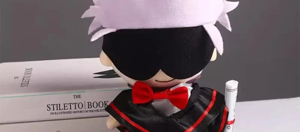 thumbnail anime graduation gifts