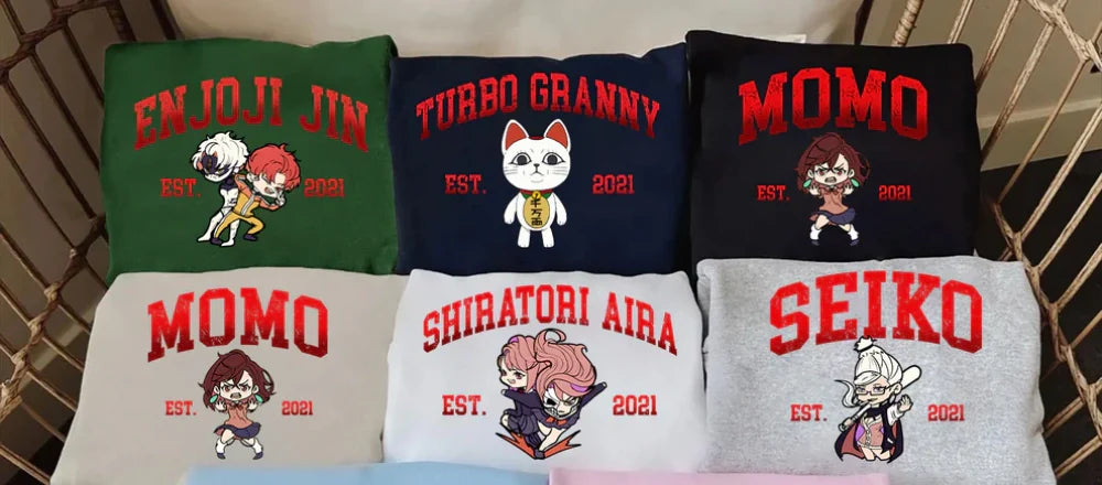 best anime gifts for her thumbnail