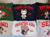 best anime gifts for her thumbnail