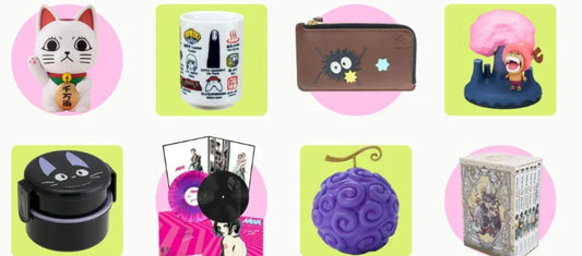 best gifts for anime fans thumbnail
