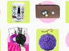 best gifts for anime fans thumbnail