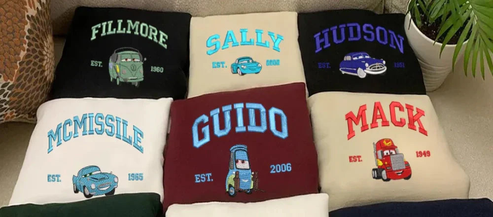 best gifts for boys thumbnails