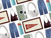 best gifts for college students thumbnail