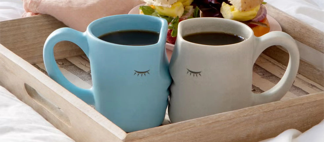 best gifts for couple thumbnail