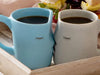 best gifts for couple thumbnail