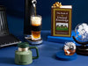 best gifts for dad thumbnail
