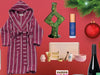 best gifts for her this xmas thumbnail