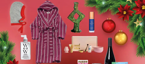 Best gifts for her this xmas she will truly love