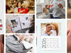 What are the best gifts for older parents in 2026? 