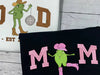 Best cowboy embroidered shirts