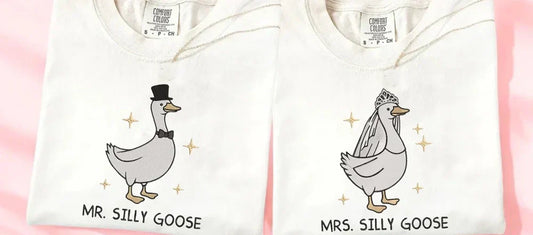 top custom embroidered t-shirts