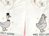 top custom embroidered t-shirts