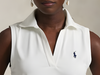 Premium embroidered golf shirts for men and women