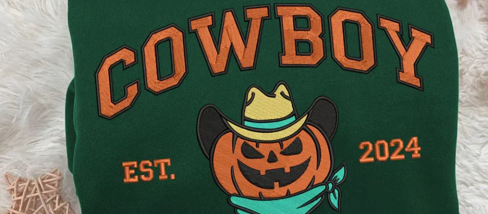 embroidered western shirts thumbnail