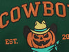 embroidered western shirts thumbnail