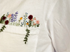 Floral Embroidered Shirts: Top Styles for Men and Women