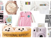 The best gifts for teen girls for every occasion