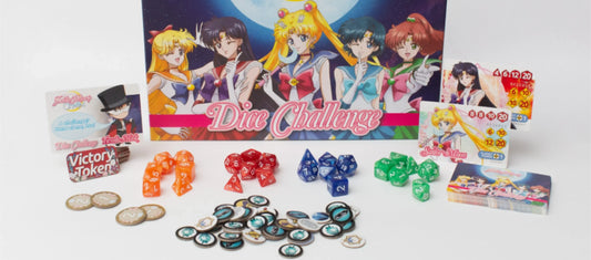 gifts for anime lovers thumbnail