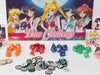 gifts for anime lovers thumbnail