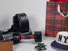 gifts for him thumbnail