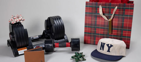 What are the best gifts for him that every guy will love right now?