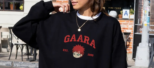 Best gifts for teens that are popular & affordable