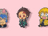 japanese anime gifts thumbnail