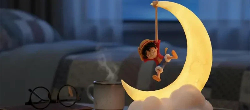 one piece anime gifts for him thumbnail