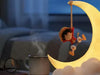 one piece anime gifts for him thumbnail