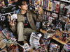 Introducing the Intriguing Realm of Otaku Culture: An Expert's Insight