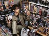 Introducing the Intriguing Realm of Otaku Culture: An Expert's Insight