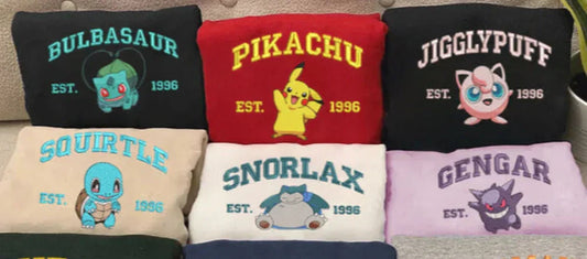 embroidered shirts for men thumbnail