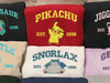 embroidered shirts for men thumbnail