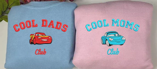 Thumbnails embroidered shirts women